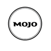 NZ Jobs Mojo Coffee